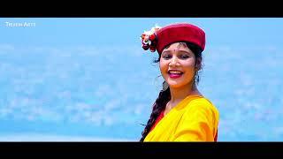 Byali Sayia | Latest Garhwali Song | Manju Sundriyal | Lokender Kaintura | Manju Sundriyal Officeal