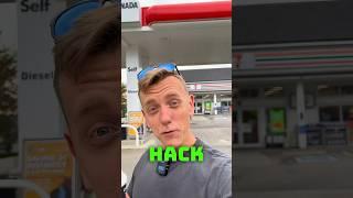 7-Eleven Real Estate Test Hack #realestate