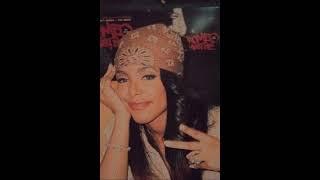 (FREE FOR PROFIT) R&B Sample Type Beat - " One In A Million " Aaliyah