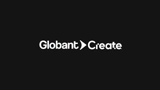 Globant Create Studio: The place where creativity meets AI and technology to empower your brand