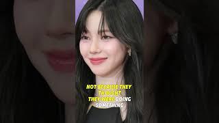 Apologies in Korean Culture