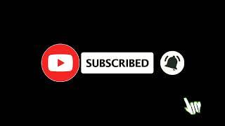 subscribe 4k #video #subscribe #youtube