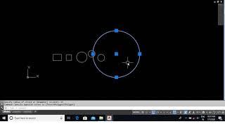 AutoCAD - Complete Tutorial for Beginners - Part 1