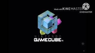 GameCube color 20 seconds timer colour