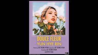 Douce Fleur - A Short Film