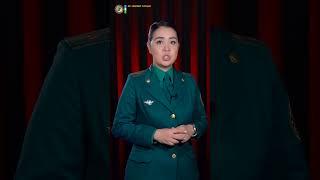Вопросы и ответы по линии миграции