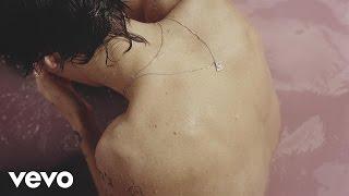 Harry Styles - Woman (Audio)