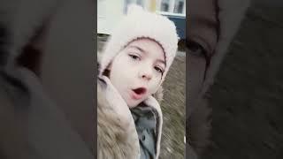 лайк шопинг модный лук