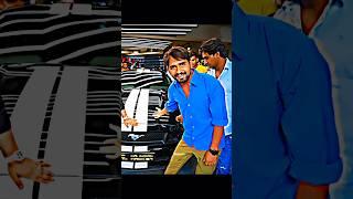 Mr Indian Hacker Editz  Attitude Status  #shorts #ytshorts #mrindianhackershorts #viralvideo