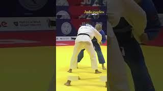 Ippon 106 - Judo