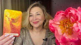 СКОРПИОН ️ ИЮНЬ 2025  ВОЗРОЖДЕНИЕ И НОВЫЙ СТАРТ ТАРО ПРОГНОЗ ⭐️ AIDA LEMAR TAROT