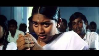 Autograph | Tamil Movie Comedy | Cheran | Sneha | Gopika | Mallika