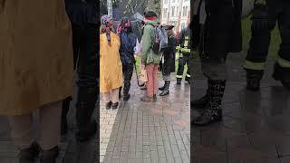 Понедельник #ed80 #топ #юмор #понедельник