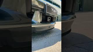 Ovo može samo 911 Turbo  | iDooks #shorts #fyp