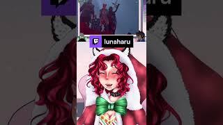 True Intentions 2 | lunaharu on #Twitch