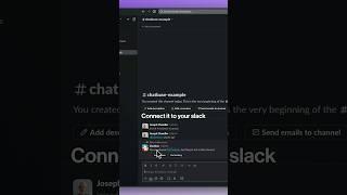4 Amazing Ways To Use Chatbase For Your Online Business #shorts