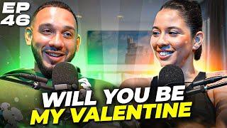 Will You Be My Valentine | Thats Your Reality | EP 46