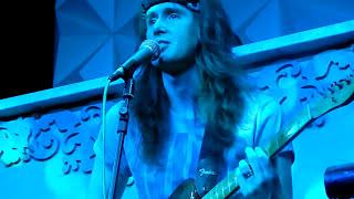 Go, We're Having a Good Time - Live with Album Audio