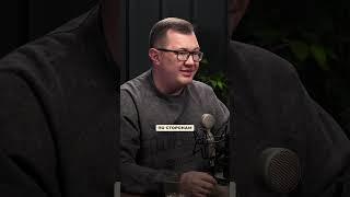 Как найти ПРИБЫЛЬНУЮ НИШУ для себя в 2025 году? Раскрыватор #валерийовечкин #бизнес