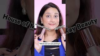 Kay Beauty vs House of Makeup: Which Highlighter Wins for Your Glow? 