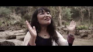 Nepali Christian song * Hey kanxi * Keshav Luitel *  Bachan Patrika