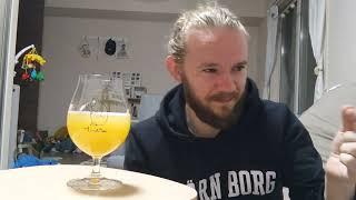 #Beer #CraftBeer RampantLionReviews: Channel Update April 2023