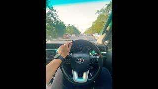 Fortuner x Selfmade#status#fortuner#sidhumoosewala#song#selfmade#youtubeshorts#trending