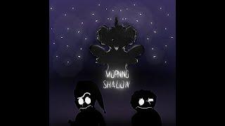 FNF Broken Strings- Morning Shadow.  //STORY MODE//