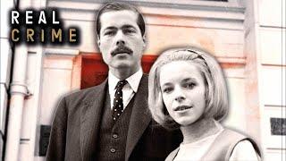 The Aristocratic Killer: Investigating Lord Lucan | Murder Casebook | Real Crime