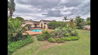 3 Bedroom House For Sale | Hayfields | Pietermaritzburg | KZN