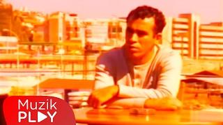 Haluk Levent - Anlasana (Official Video)