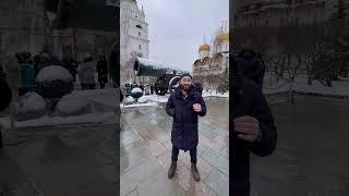 ЦАРЬ-ПУШКА ДЛЯ ЕГЭ ПО ИСТОРИИ