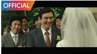 [국제시장 OST] 김슬기, 장미여관 (Kim Seulki, Rose Motel) - 노오란 셔쓰의 사나이 MV