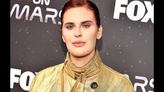 Tallulah Willis Shares Recent 'Healthy Body' Photo Alongside Eating Disorder 'Pre-Recovery' Photo