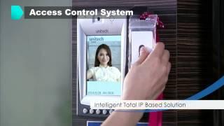 Unitech - global provider of AIDC (automatic identification and data capture)