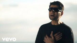 Sadriddin - Gole Naz (Official Video)