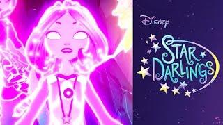 Disney's Star Darlings | The Power of Twelve : Part 3 | Disney