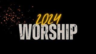 WORSHIP 2024 ILDP