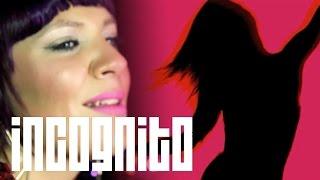 Incognito 'Hands Up If You Wanna Be Loved' Official Music Video