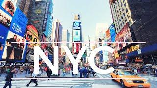 How to Find CHEAP NEW YORK HOTELS | Airlines Vacation