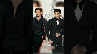 Favorite Zayn Malik ️®️ Shah Rukh Khan #zaynmalik #sharukhkhan