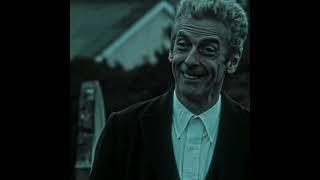 Just this One | Softcore | Doctor Who #aftereffects #edit #doctorwho #bbc #neighborhood #softcore