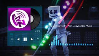 Awesome avee player templates | Best audio spectrum tutorial in Android | Audio visualizer tutorial