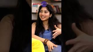 ''My Body & Mind Are Connected In A Very Wired Way'' - Sai Pallavi Opens Up