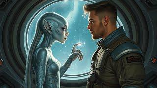 Love Among the Stars | Best HFY Stories | HFY Sci-Fi Story