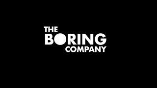 馬斯克旗下 The Boring Company 開始接受狗狗幣支付