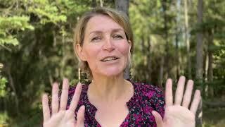 8 шагов к ВОСПИТАНИЮ БЕЗ СТРАДАНИЯ, которые нужны каждому родителю!