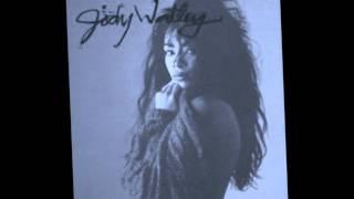 Jody Watley - Looking For a New Love (1987)