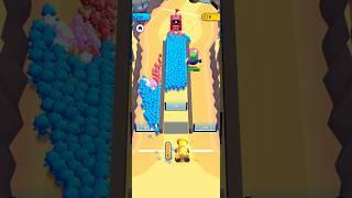 mobcontrol gaming video #viralvideo