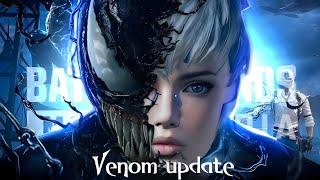 GRANNY IS LIVE GAMEPLAY HD HORROR GAMEPLAY||MOX ARMY OP IS LIVE||GRANNY IMPOSSIBLE ATTACK